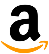 Amazon - Water Under the Bridge