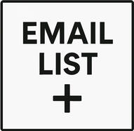 Email List